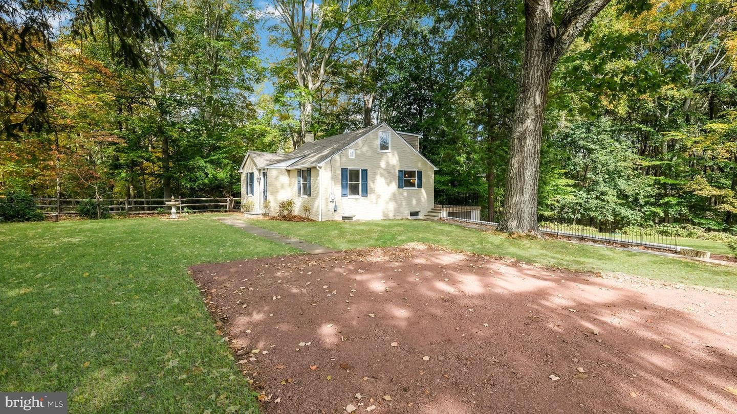 2443 Sugar Bottom Road photo 37
