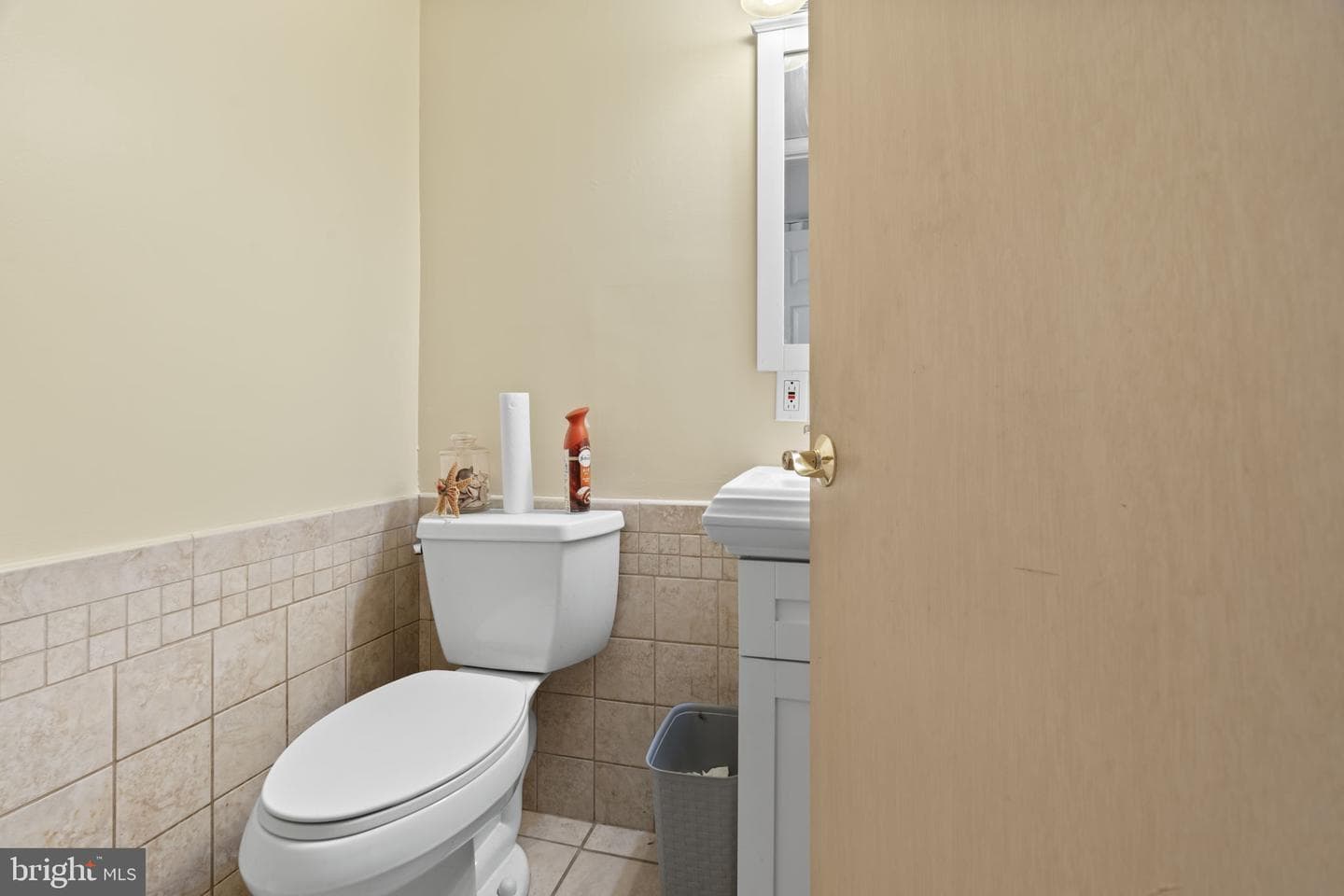 3162 Sheppard Road photo 10