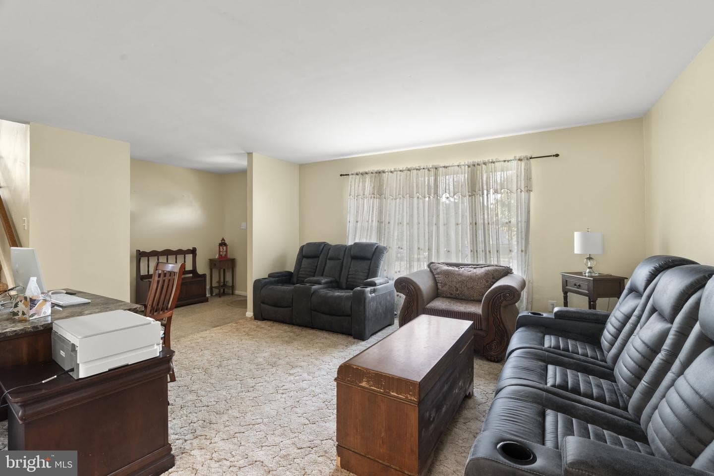 3162 Sheppard Road photo 6