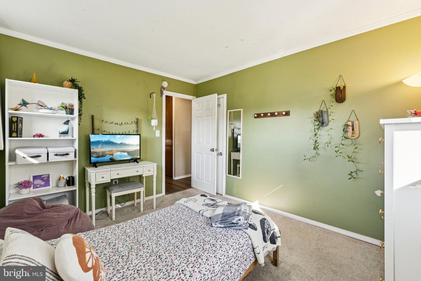 11 Stream Lane photo 21