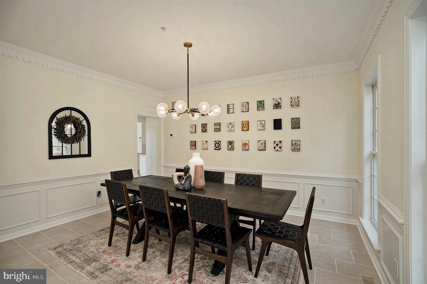 2807 Mountain Laurel Drive photo 2