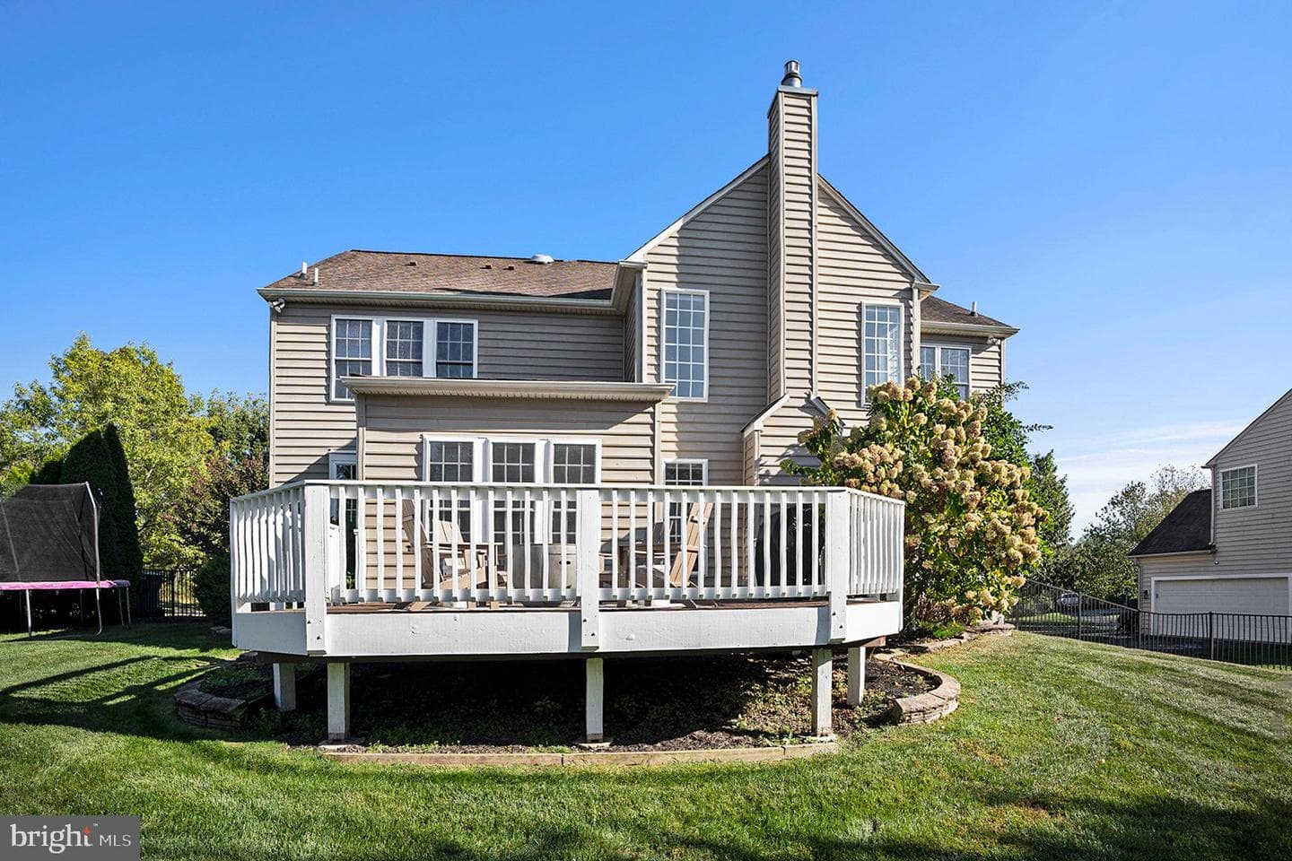 2807 Mountain Laurel Drive photo 26