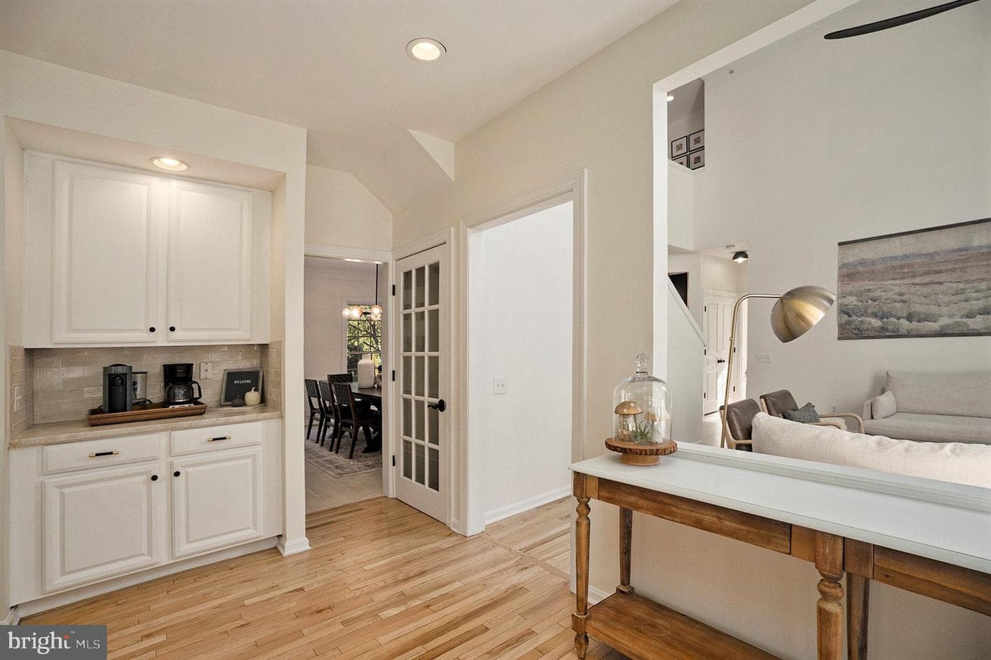 2807 Mountain Laurel Drive photo 9