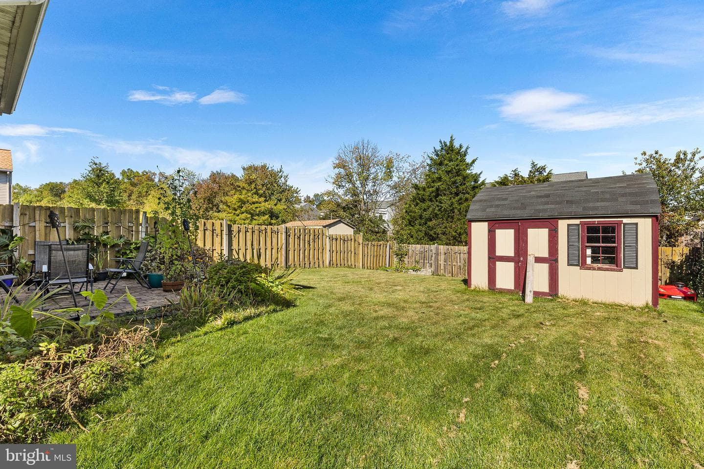 1116 School House Lane photo 4
