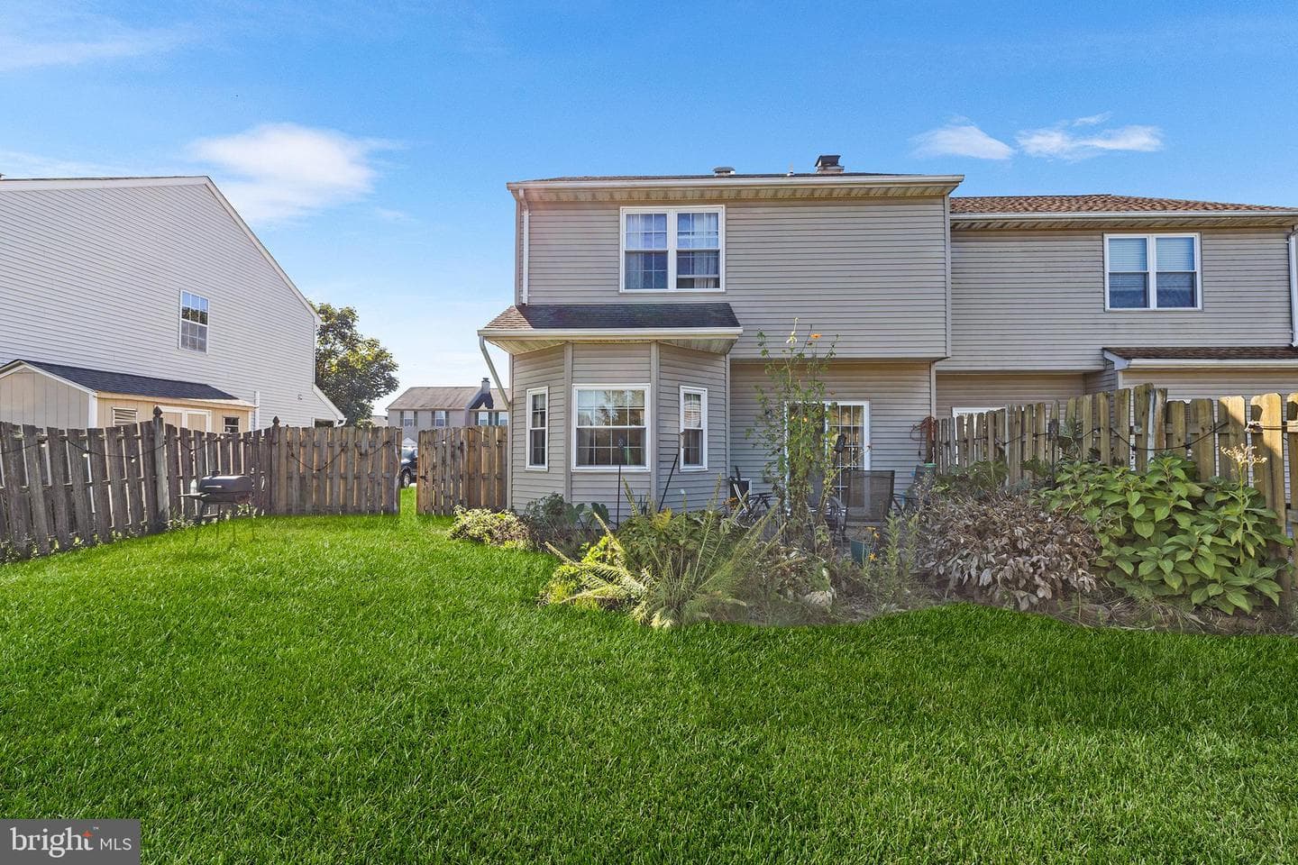 1116 School House Lane photo 6