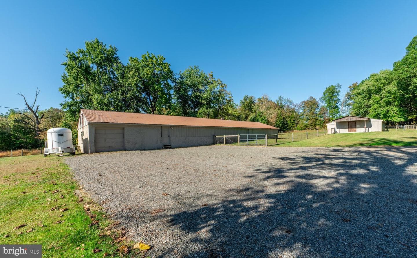 1765 Old Plains Road photo 34