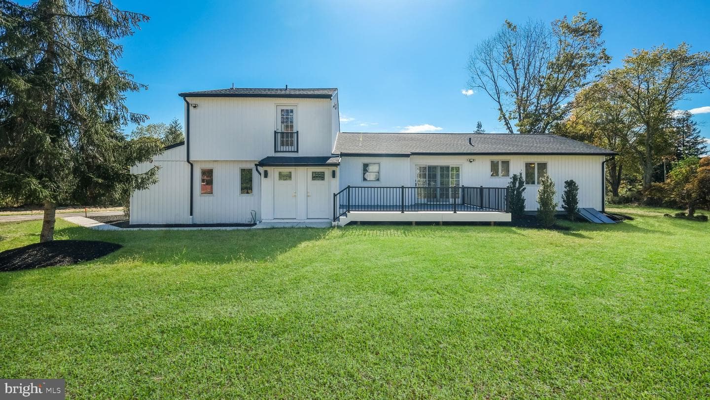 84 Curley Mill Road photo 40