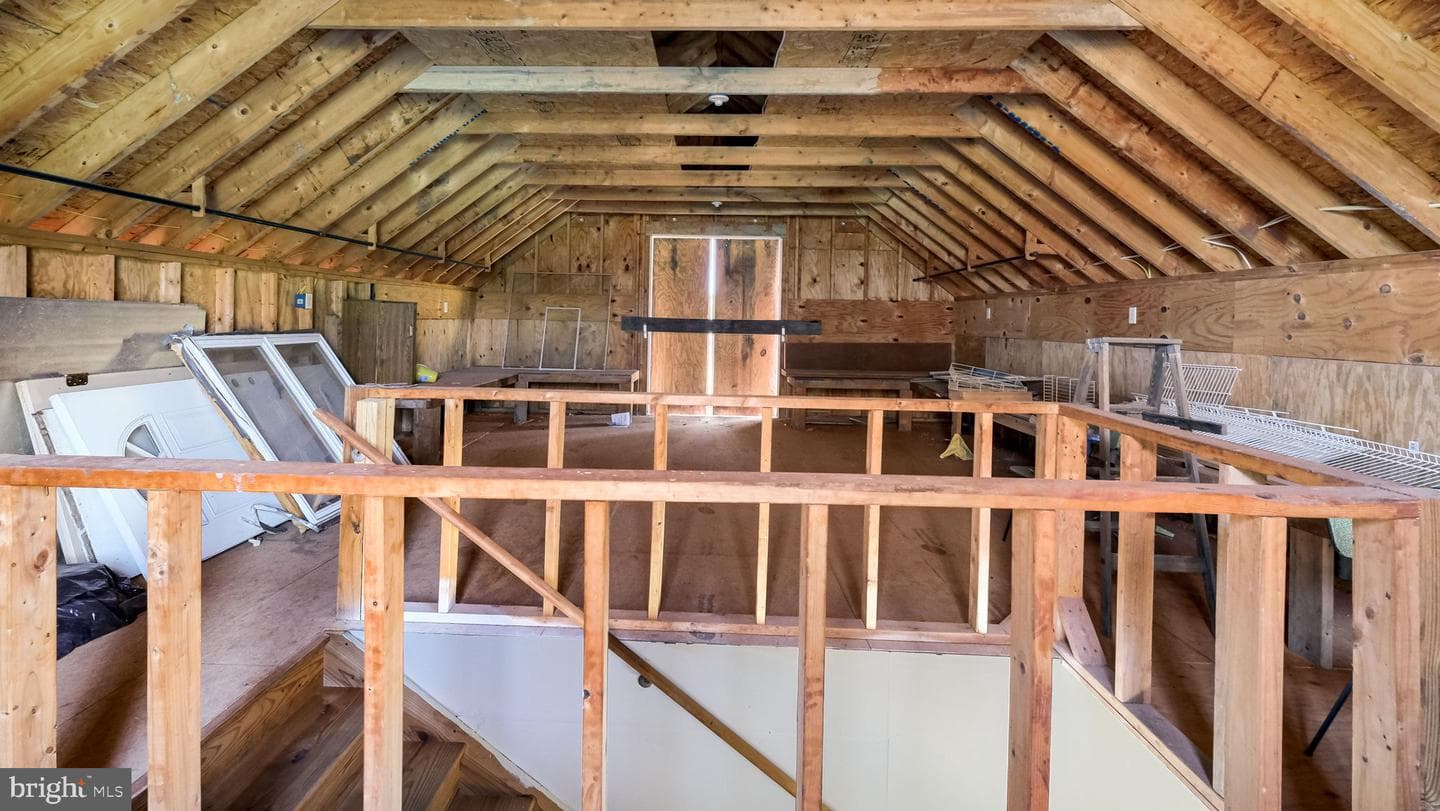 84 Curley Mill Road photo 46