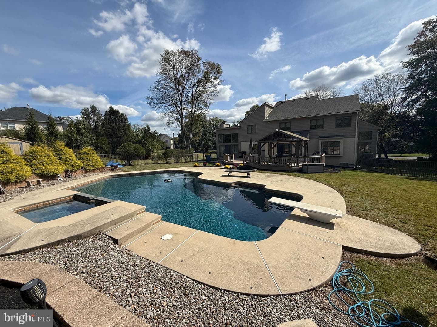 301 Windy Run Road photo 22
