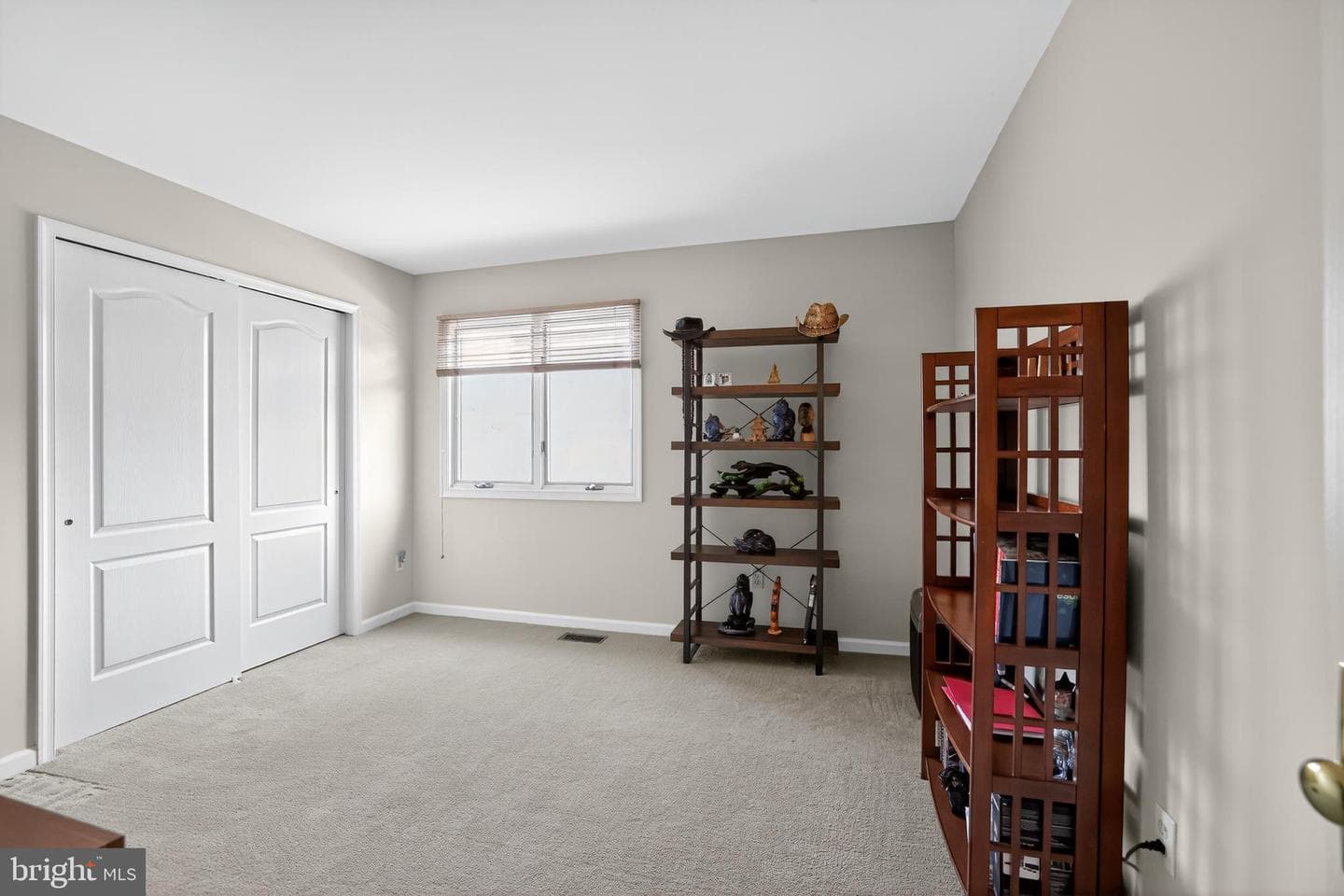 301 Windy Run Road photo 32