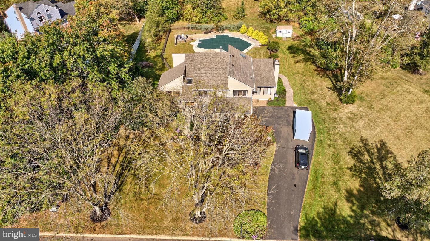 301 Windy Run Road photo 44