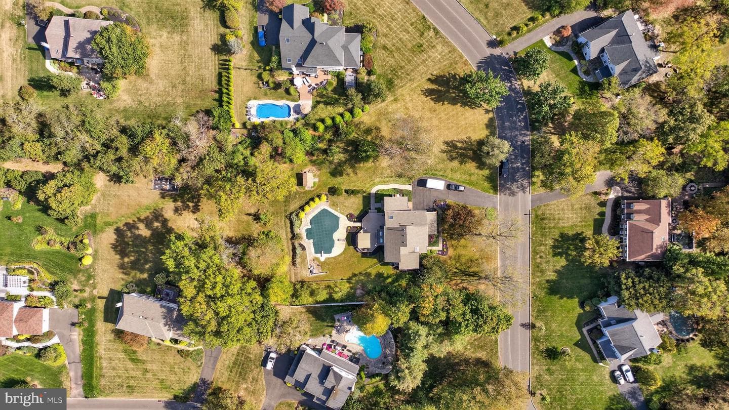 301 Windy Run Road photo 46