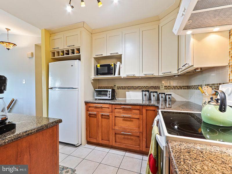 14303 Cornerstone Drive photo 11