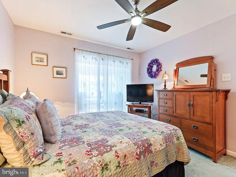 14303 Cornerstone Drive photo 16