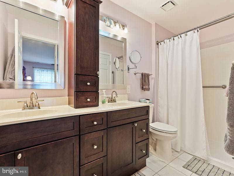 14303 Cornerstone Drive photo 19