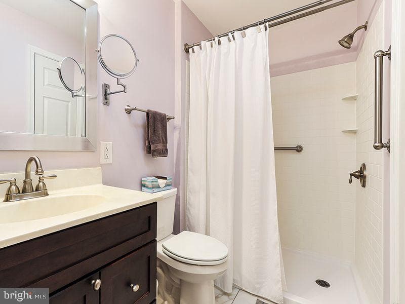 14303 Cornerstone Drive photo 20