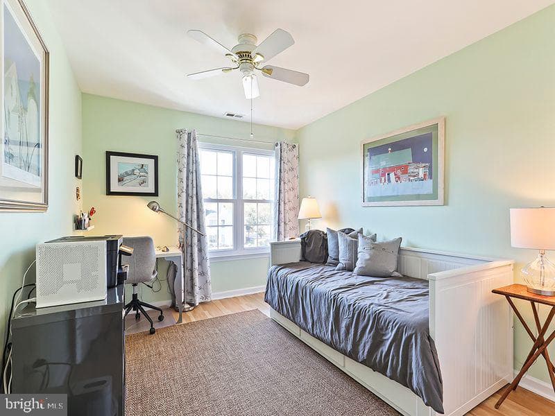 14303 Cornerstone Drive photo 22