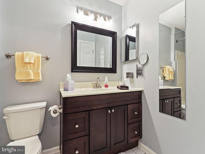 14303 Cornerstone Drive photo 23