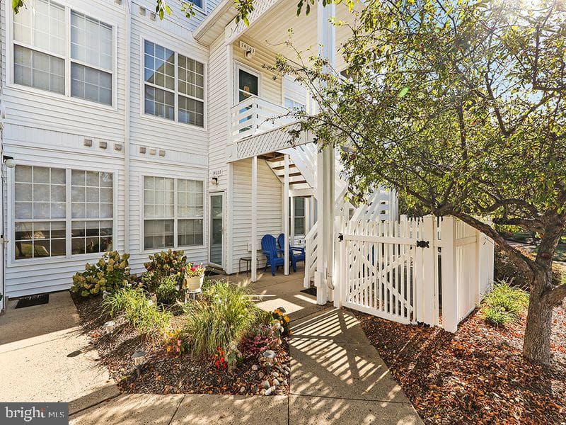 14303 Cornerstone Drive photo 3