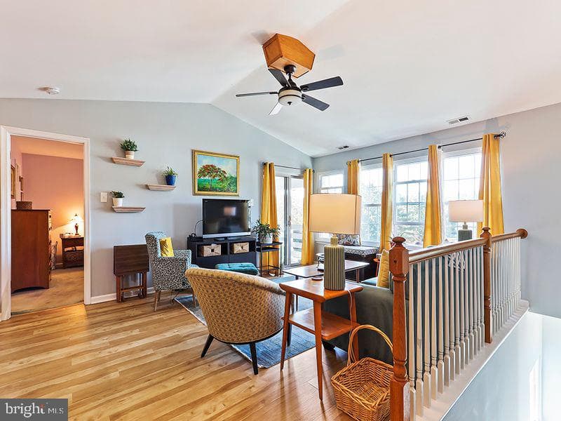 14303 Cornerstone Drive photo 5