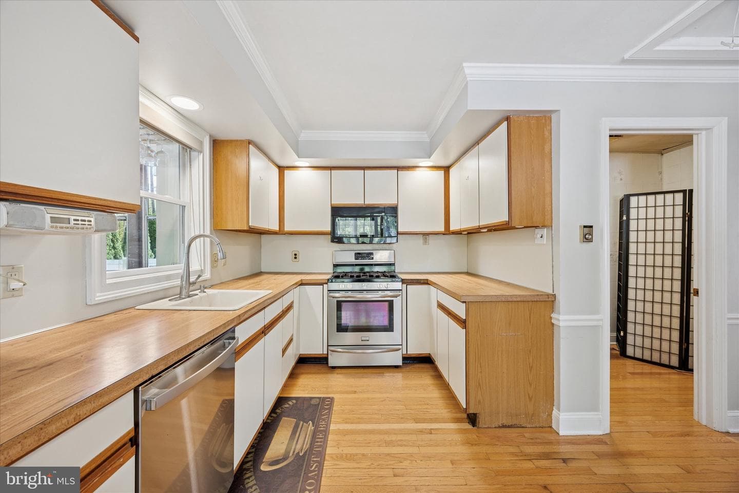29 Langhorne Avenue photo 10