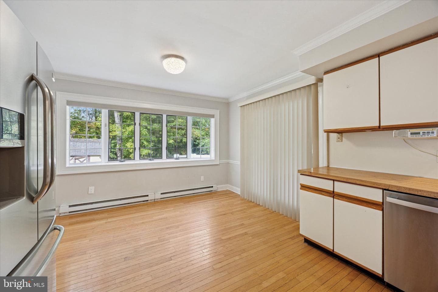 29 Langhorne Avenue photo 12
