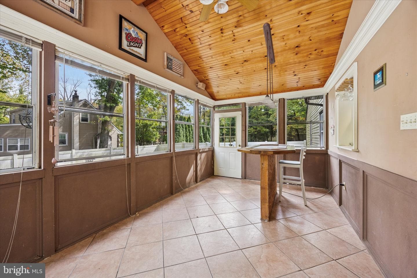 29 Langhorne Avenue photo 14