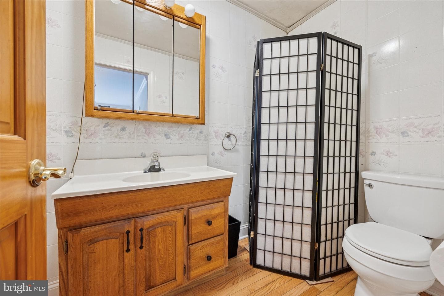 29 Langhorne Avenue photo 16
