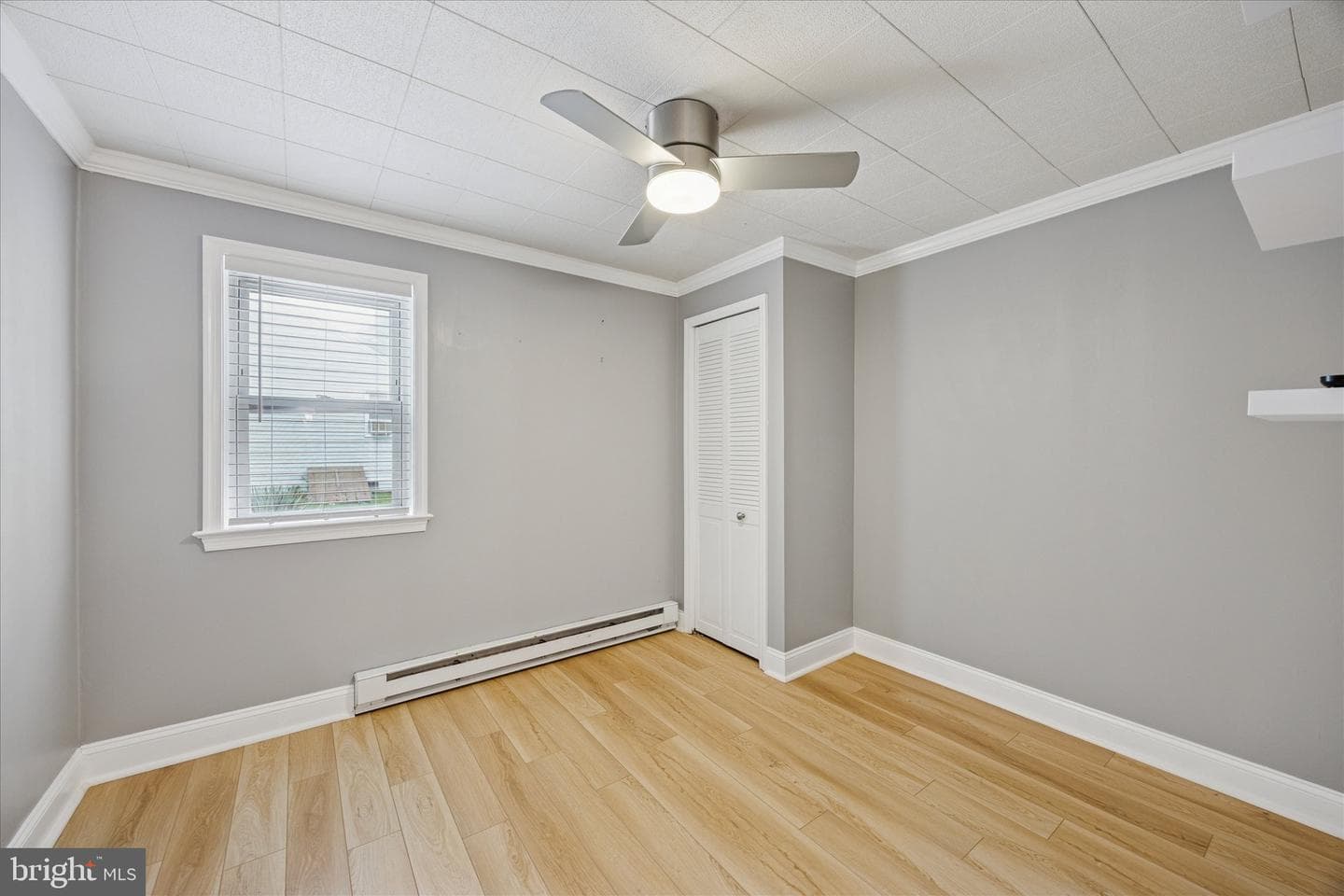 29 Langhorne Avenue photo 22