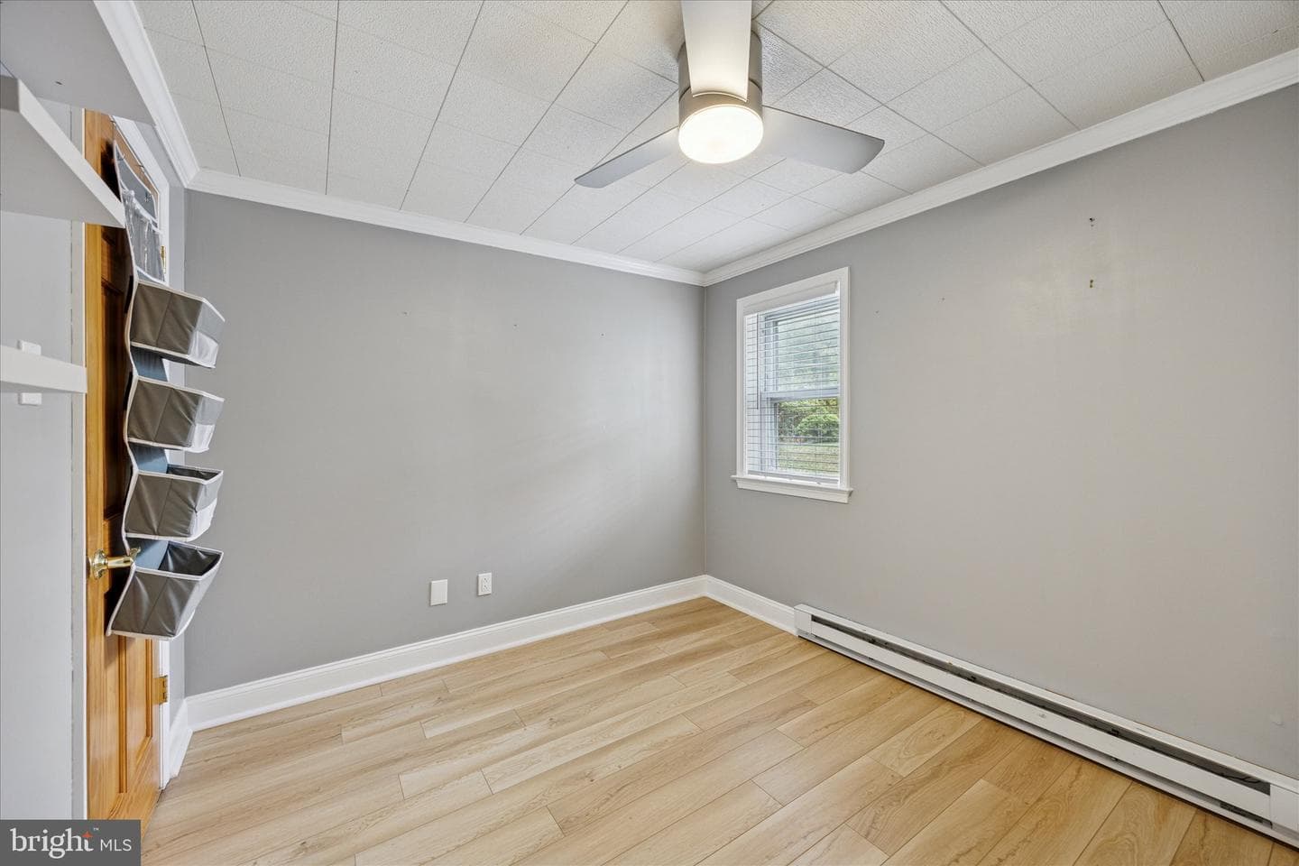 29 Langhorne Avenue photo 23