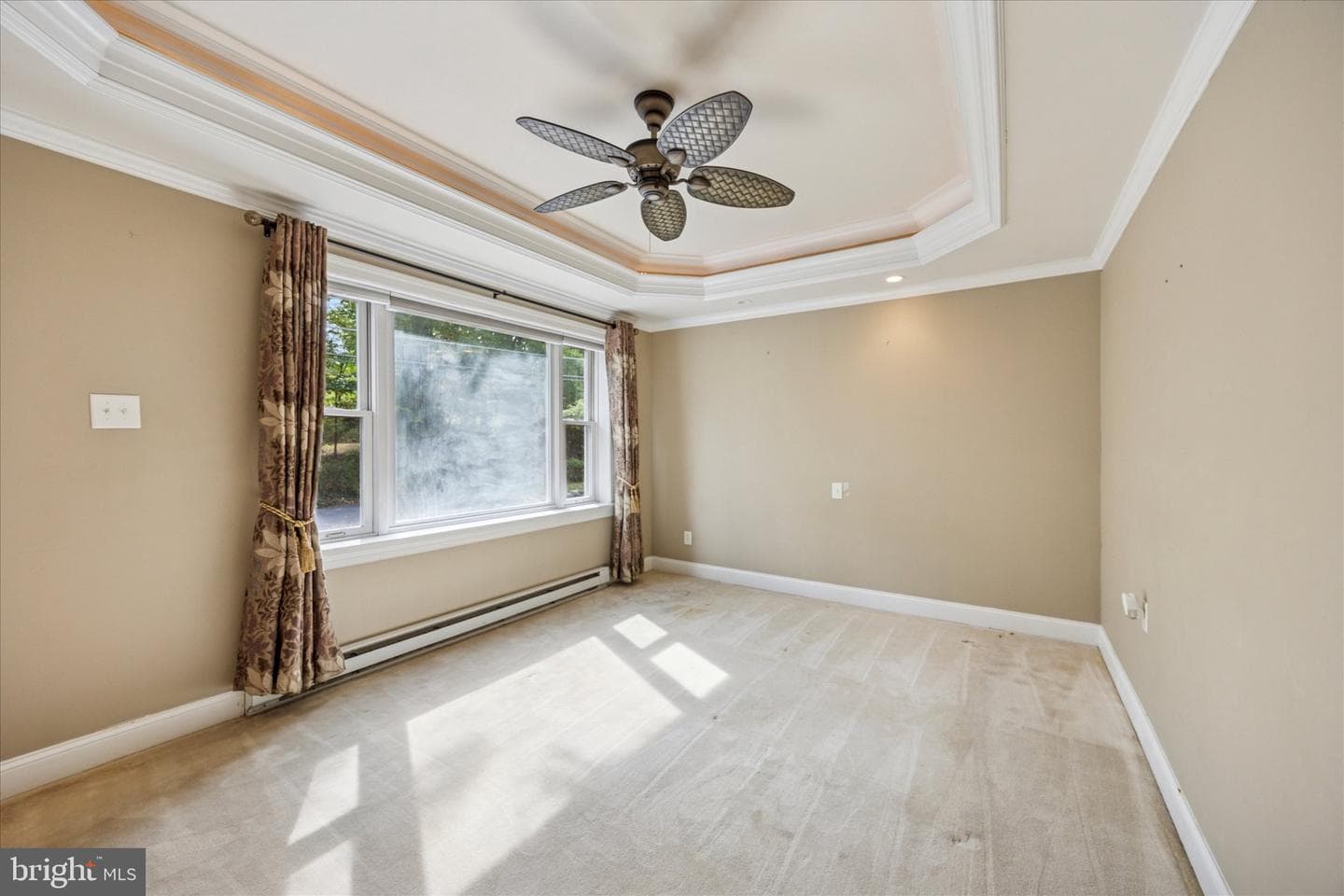 29 Langhorne Avenue photo 24