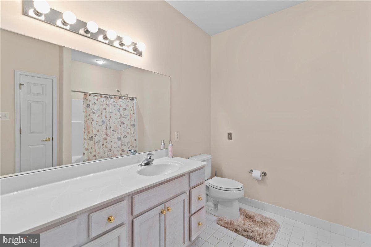 1504 Springfield Court #37 photo 13