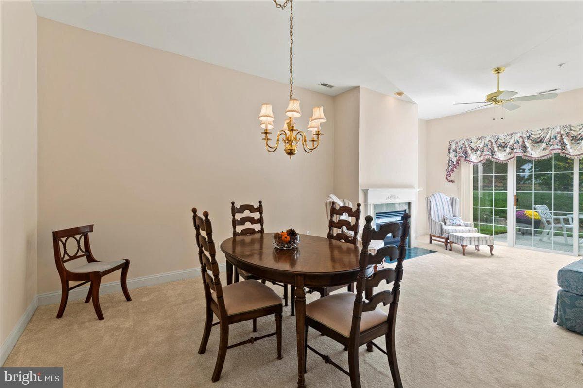 1504 Springfield Court #37 photo 14