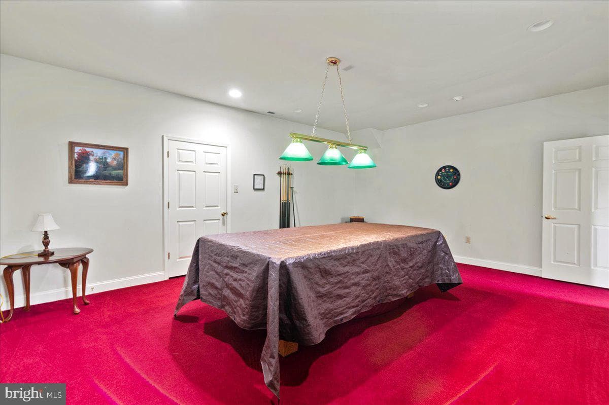 1504 Springfield Court #37 photo 34