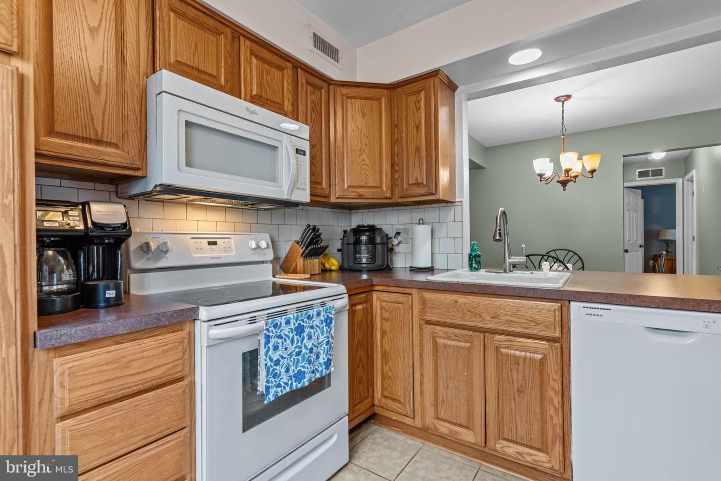 790 E Parker Street #a1 photo 10