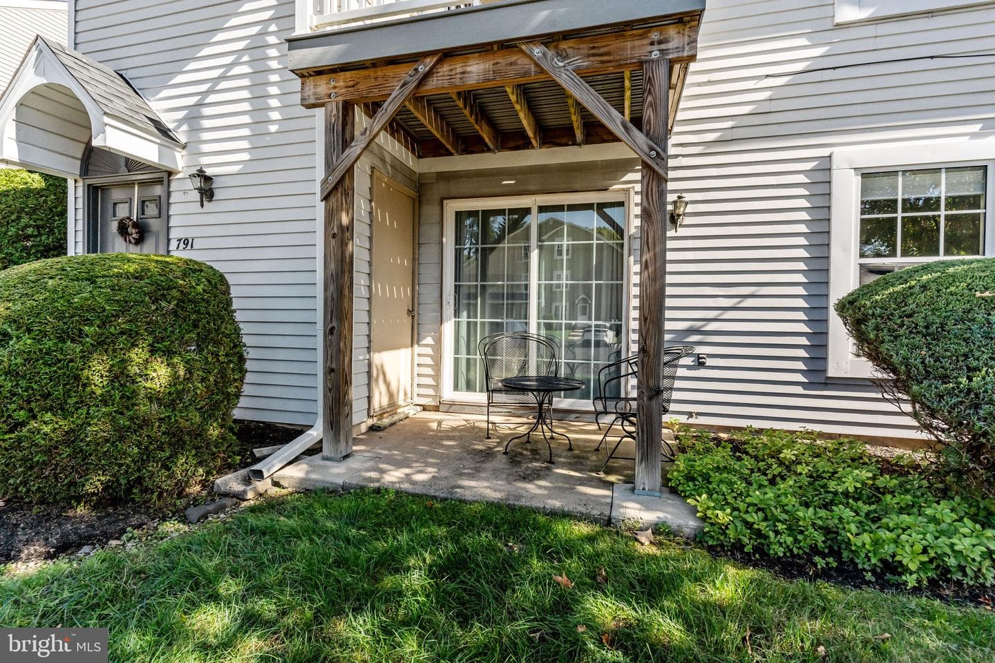 790 E Parker Street #a1 photo 20