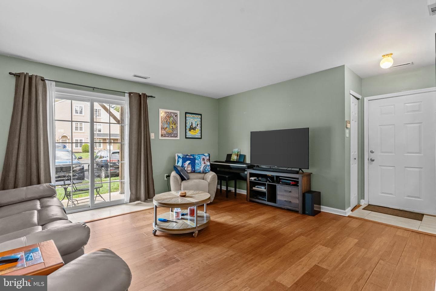 790 E Parker Street #a1 photo 7