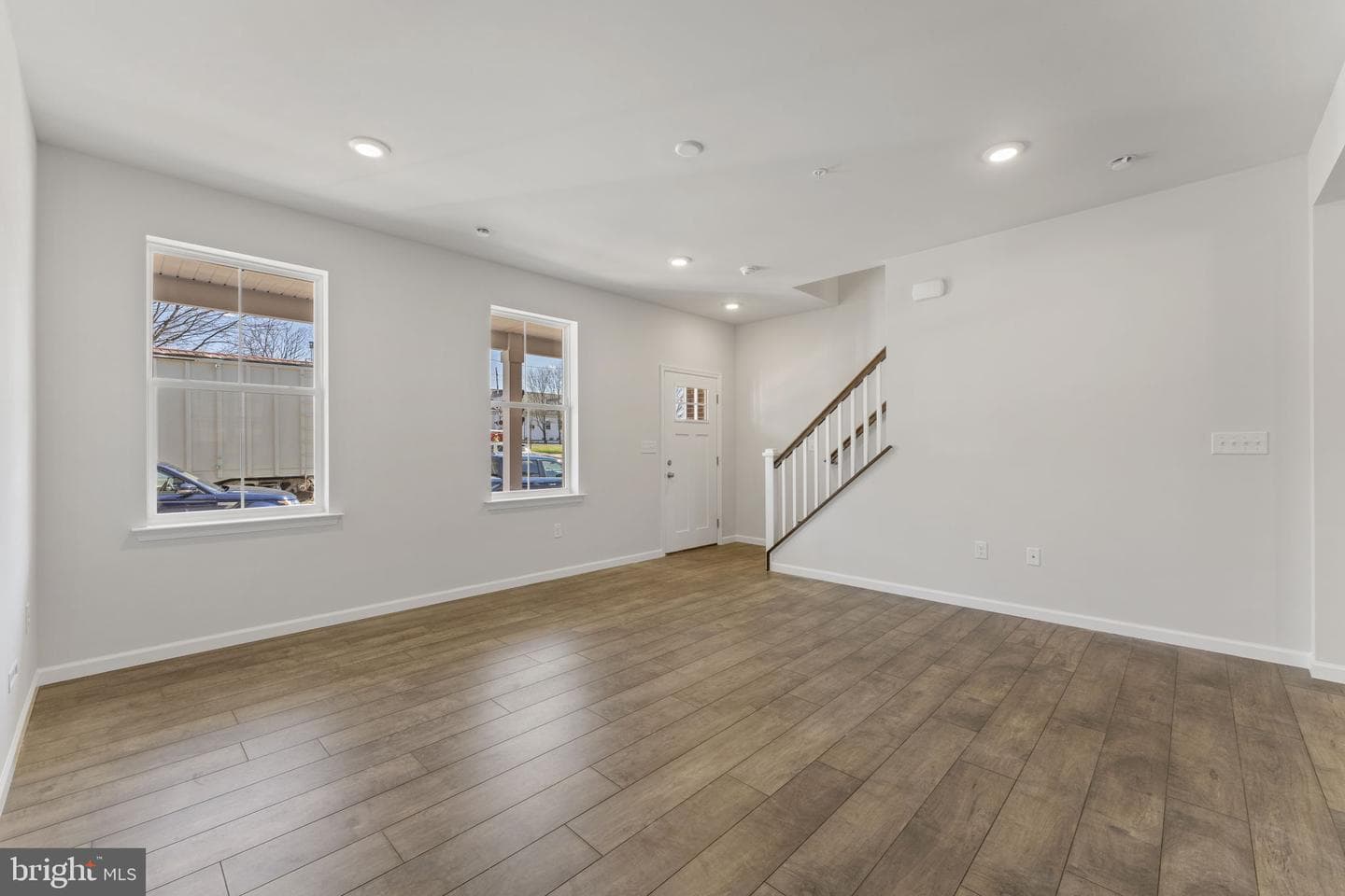 50 N Eighth St #homesite B25 photo 18