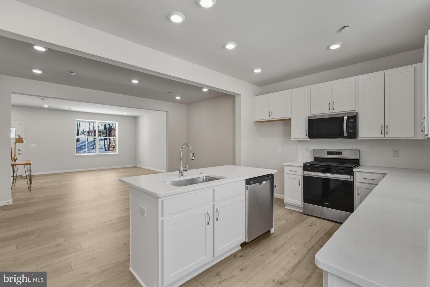 50 N Eighth St #homesite B25 photo 2