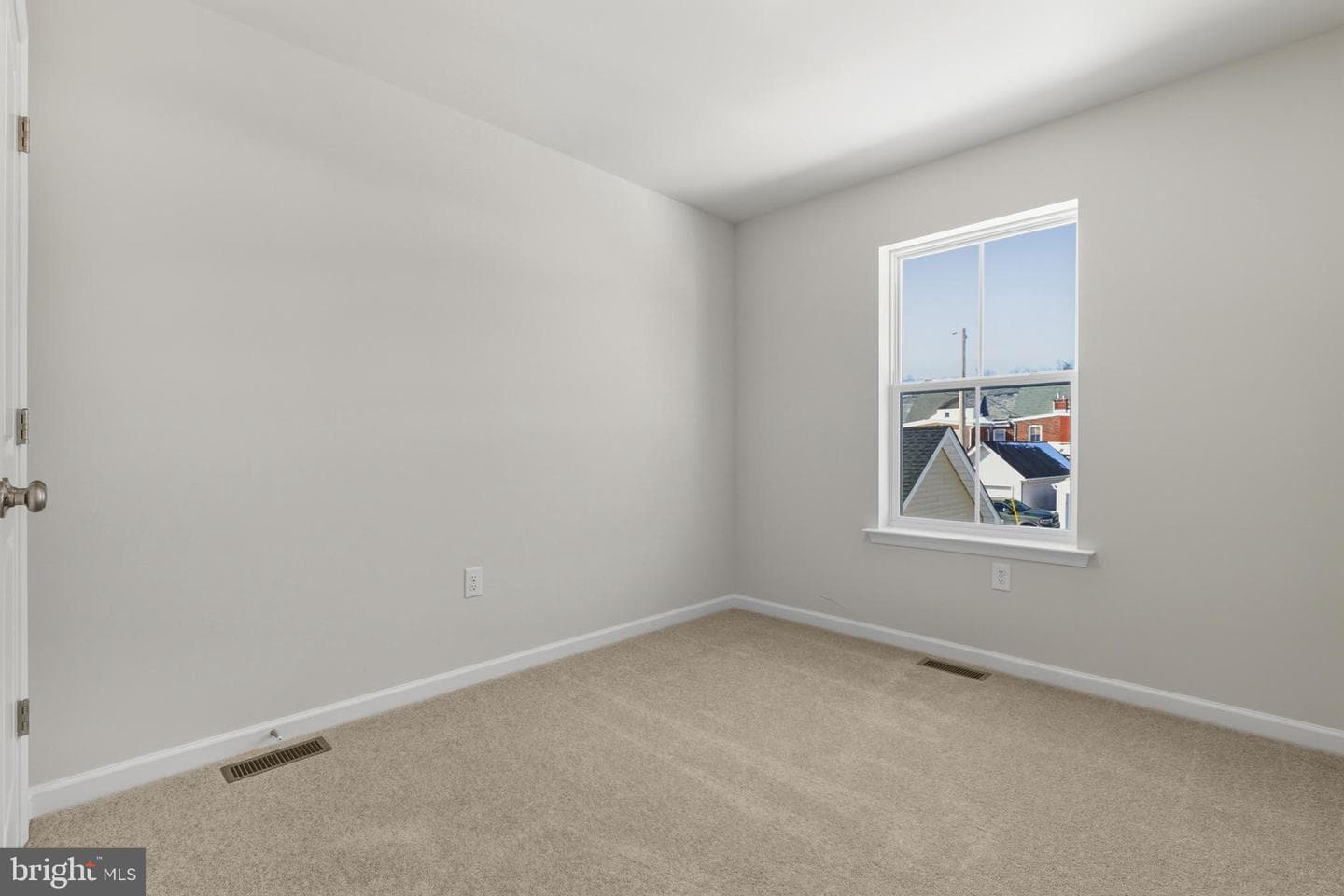 50 N Eighth St #homesite B25 photo 38