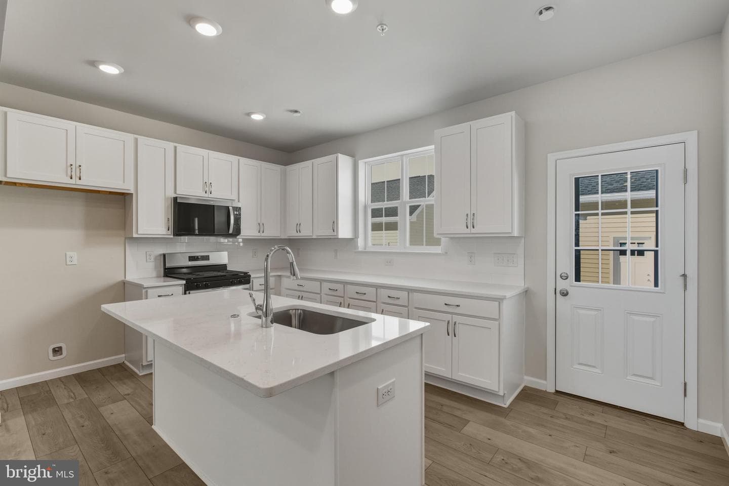 50 N Eighth St #homesite B25 photo 7