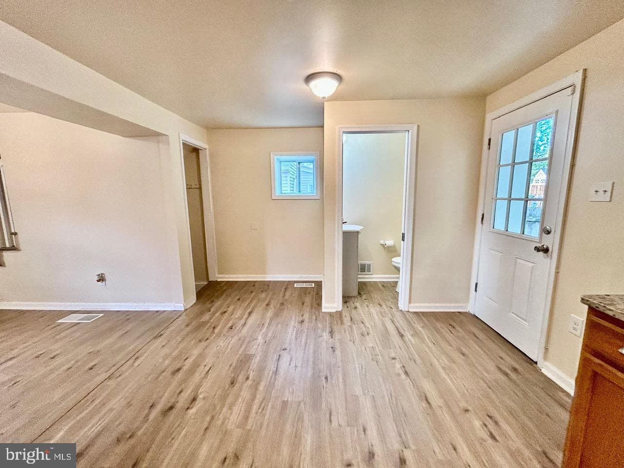 5617 Beaver Dam Road photo 26