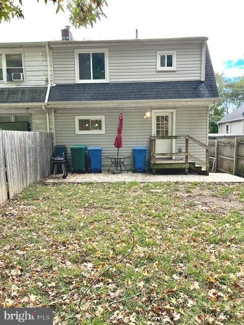 5617 Beaver Dam Road photo 36