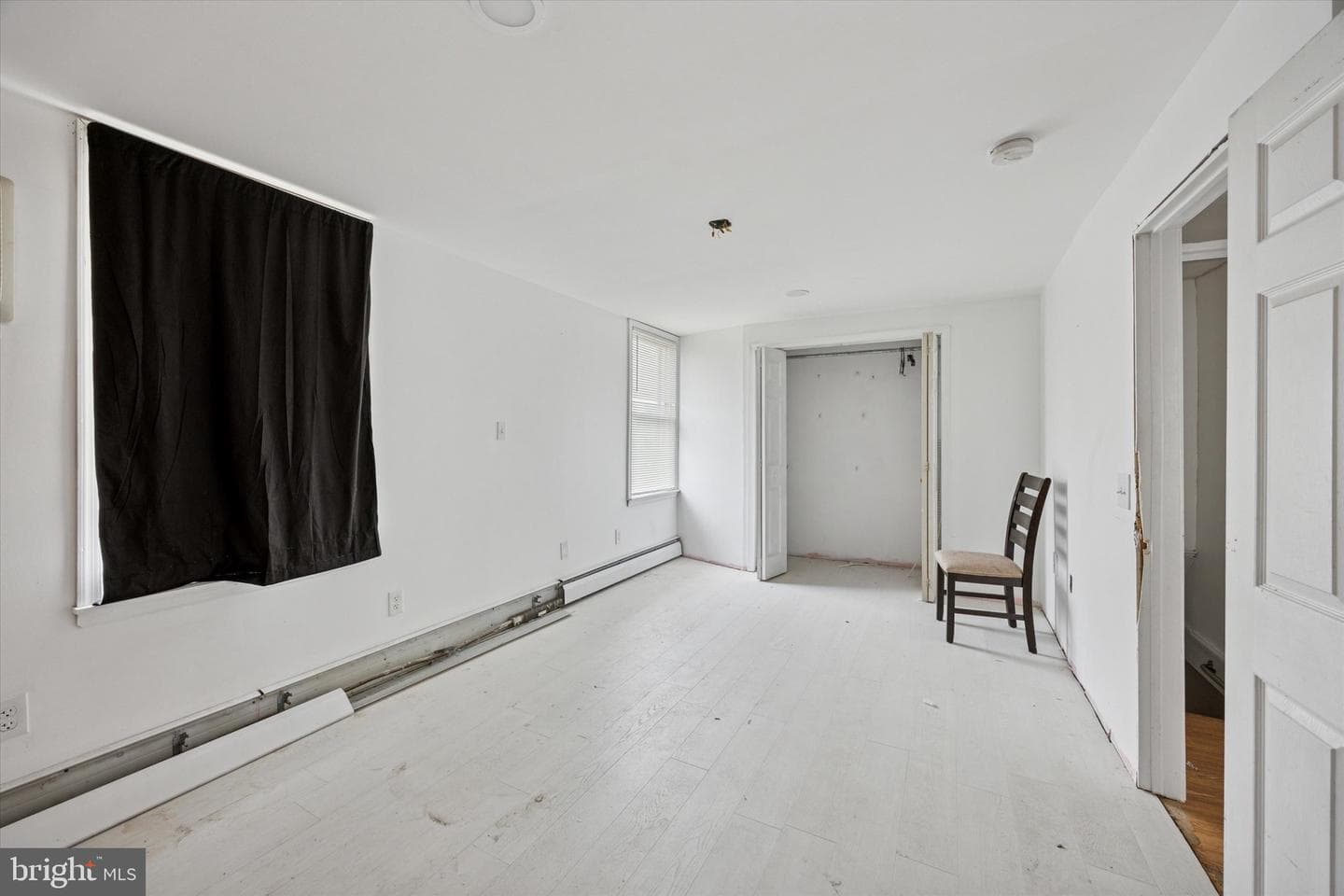 1000 Main Avenue photo 17