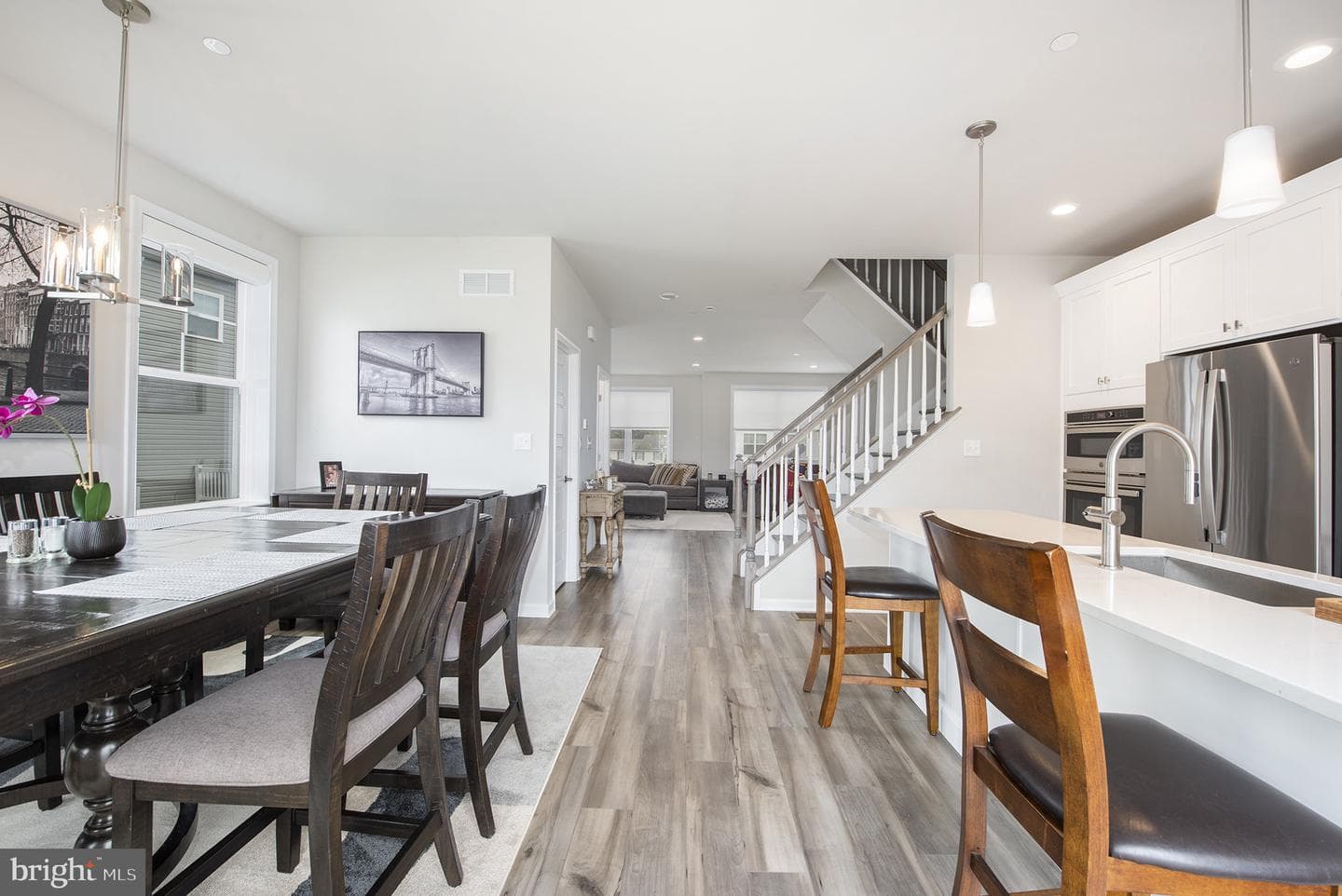 79 Becker Drive photo 12