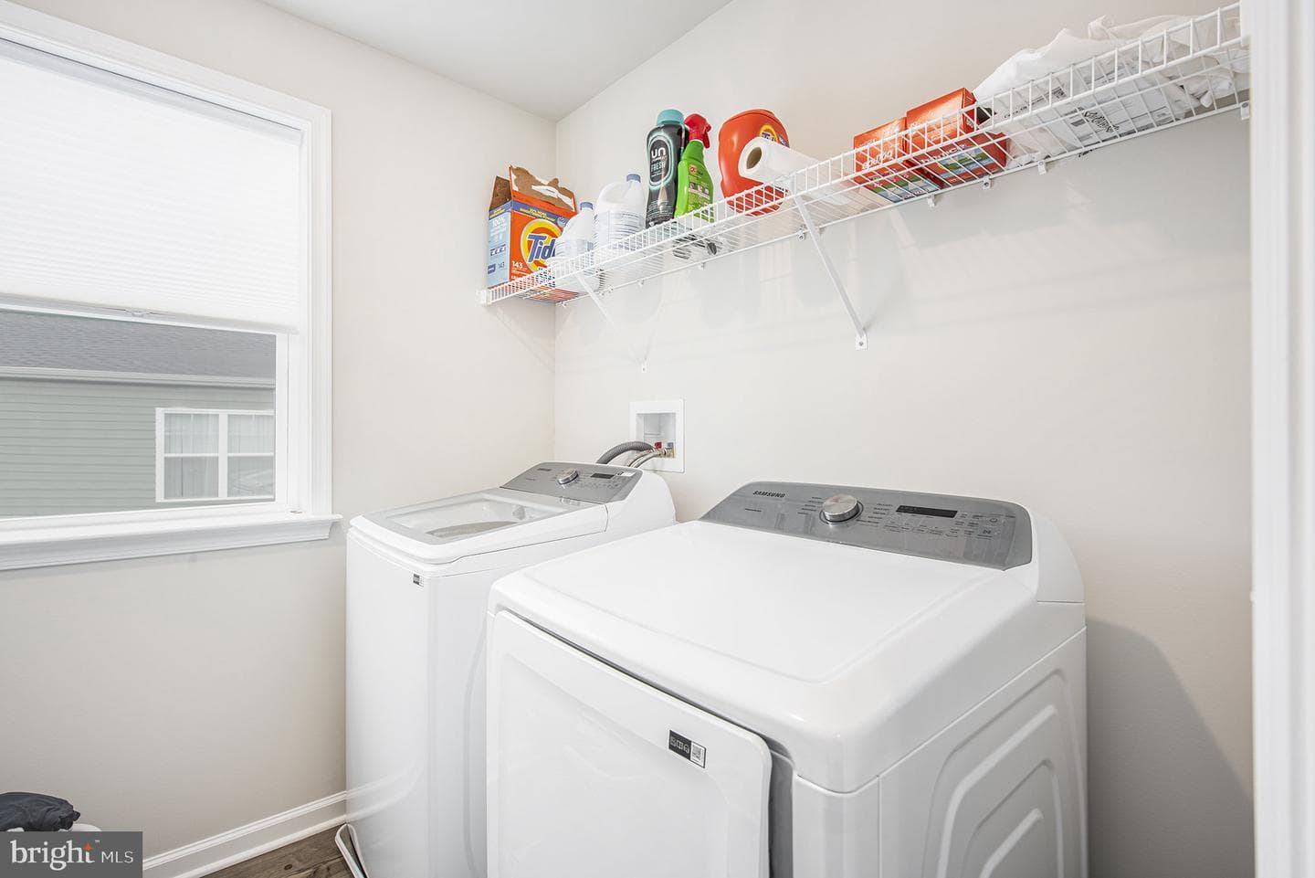 79 Becker Drive photo 19