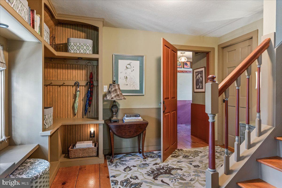 1249 Pebble Hill Road photo 19