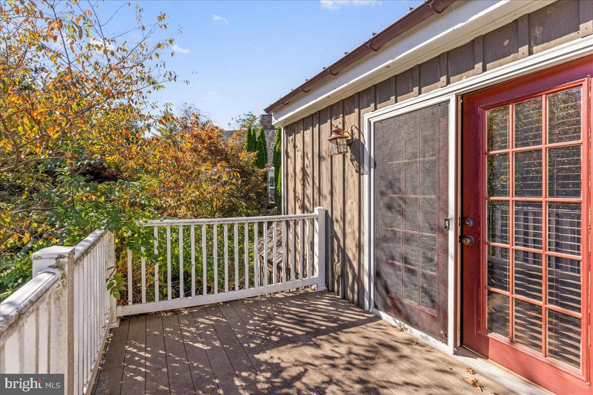 1249 Pebble Hill Road photo 40