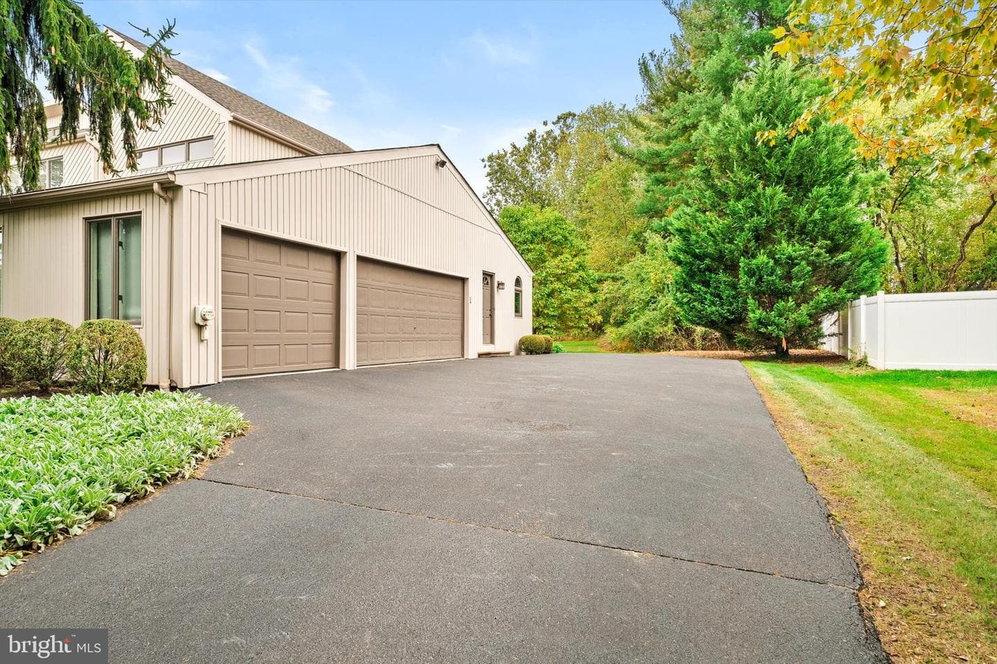 1569 Doe Trail Lane photo 37