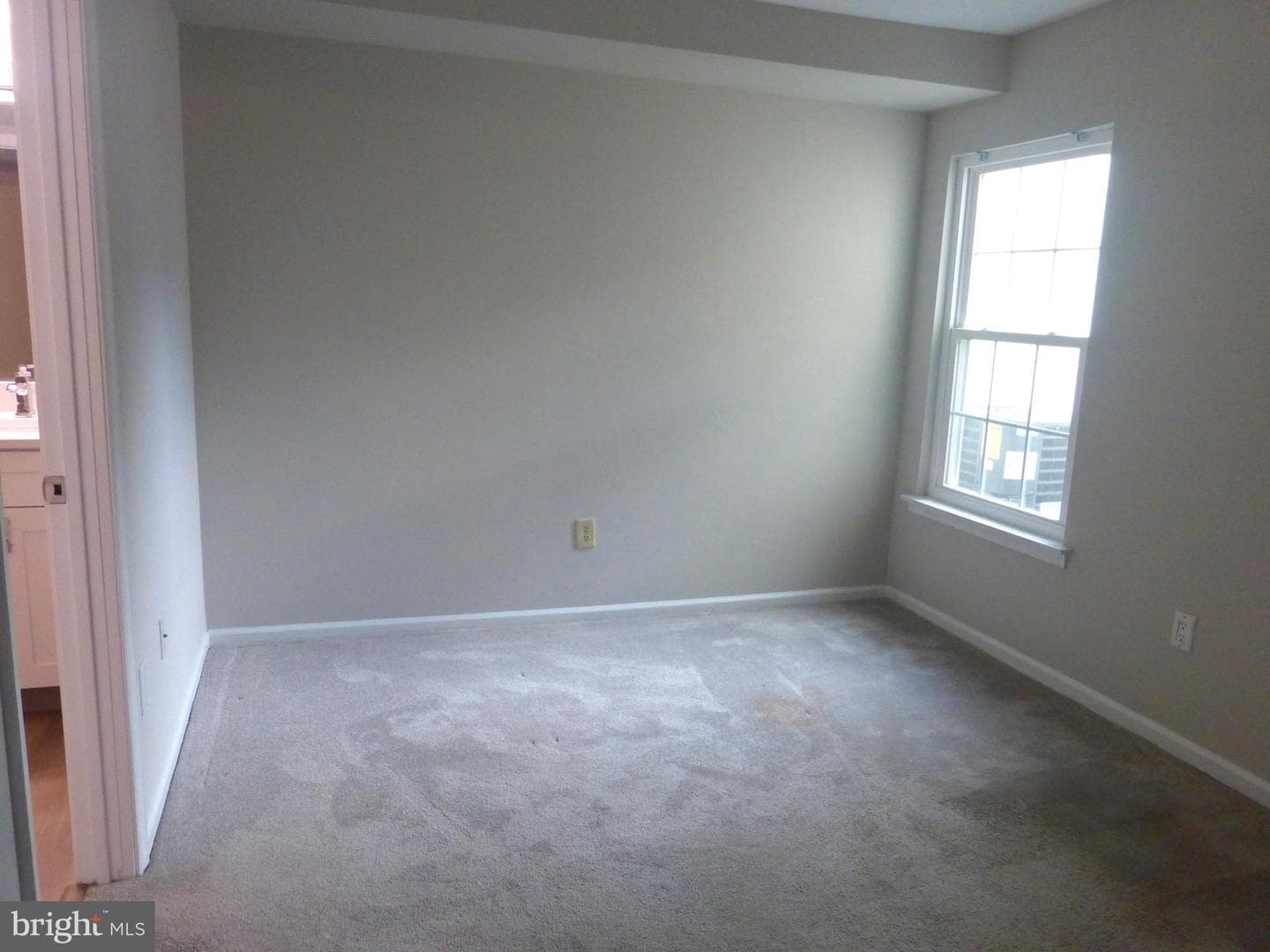 1507 Bennett Place photo 11